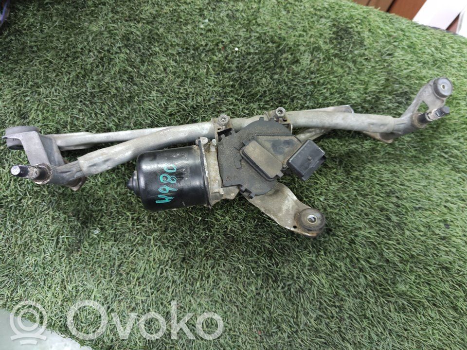Keulasarja   318545,K9K724