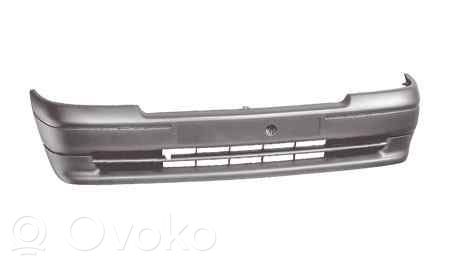 Front bumper   55769,27618
