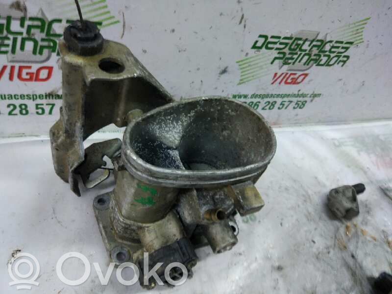 Motor   17273459,226793