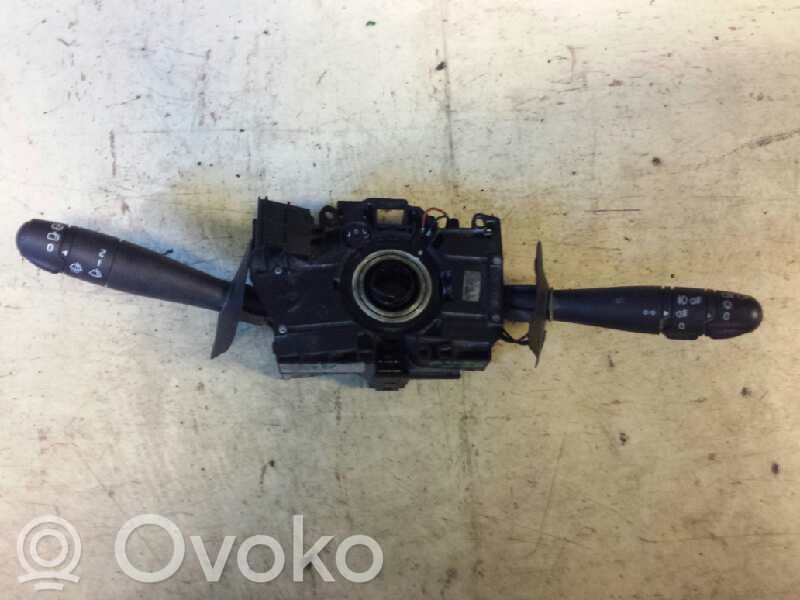 Panel lighting control switch   820005867,K9K704