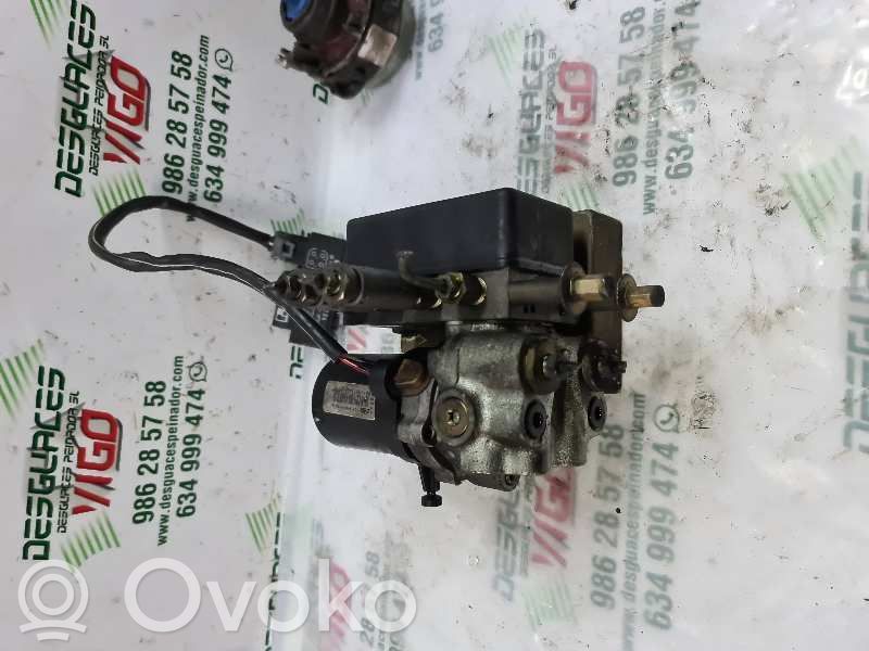 Volvo 440 ABS Pump 