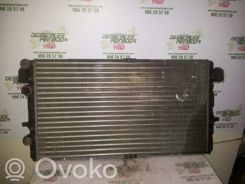 Seat Ibiza II (6k) Radiator lichid răcire 