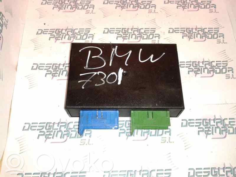 Unidad de control/módulo del motor   61351388613,53434