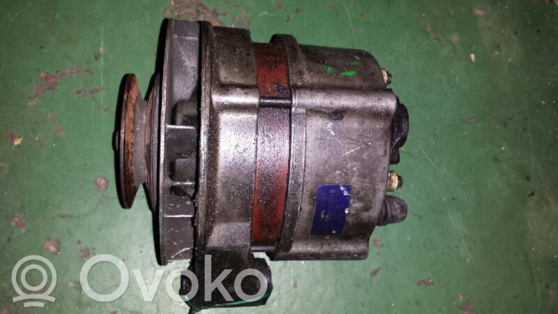 Other dashboard   0120489028,90707