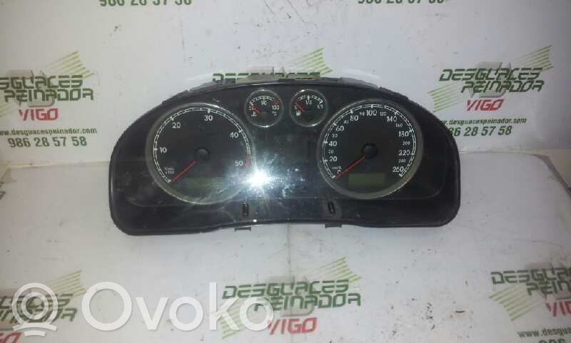 Inny element deski rozdzielczej   3B0920827A,118682