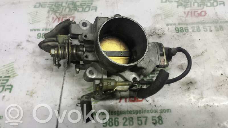Vergaser   162737,C27A2