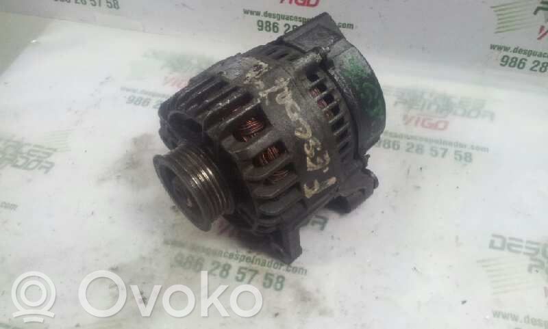 Muut laitteet   97AB10300AD,173640