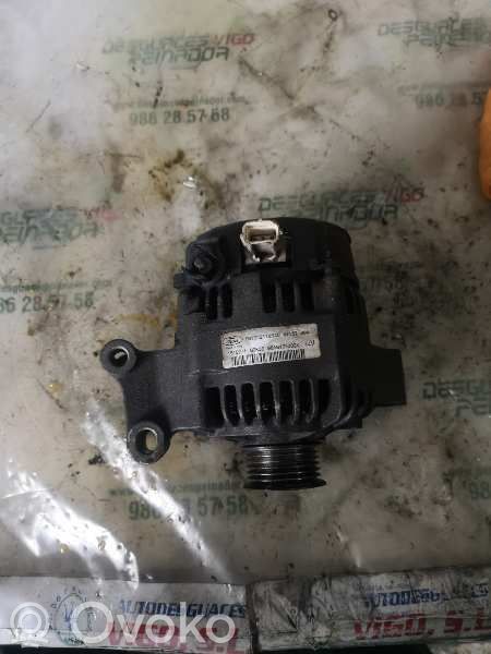 Alternador   98AB10300GK,260535