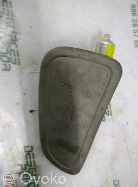 Opel Astra G Seitenairbag 