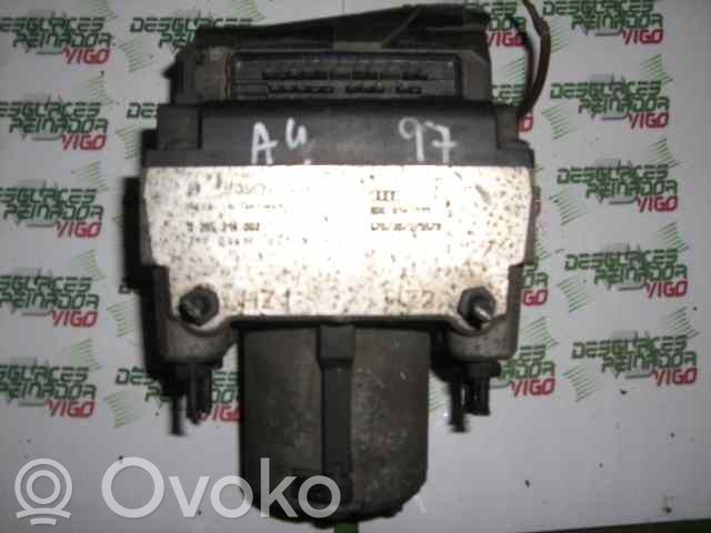 Bomba de ABS   8D0614111,141486