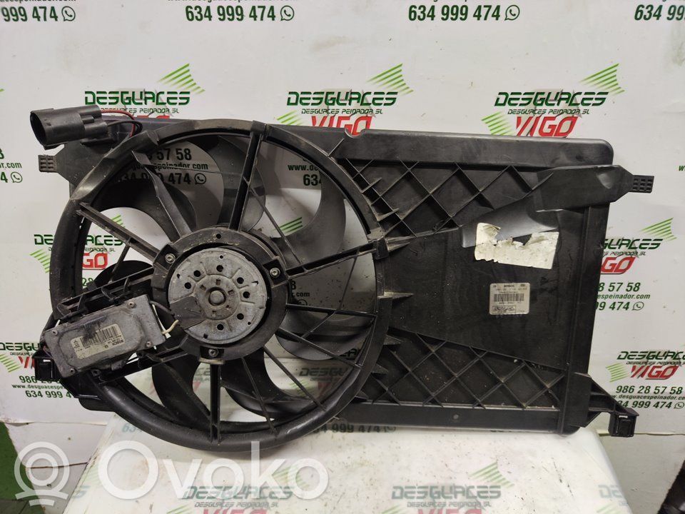 Muut laitteet   3M5H8C607RG,312764