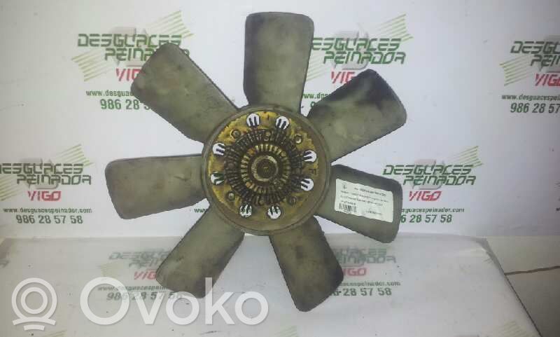 Motor   116245