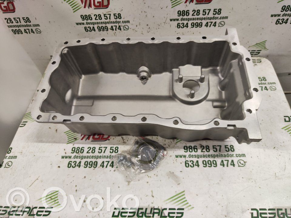 Other engine part   05966,320109