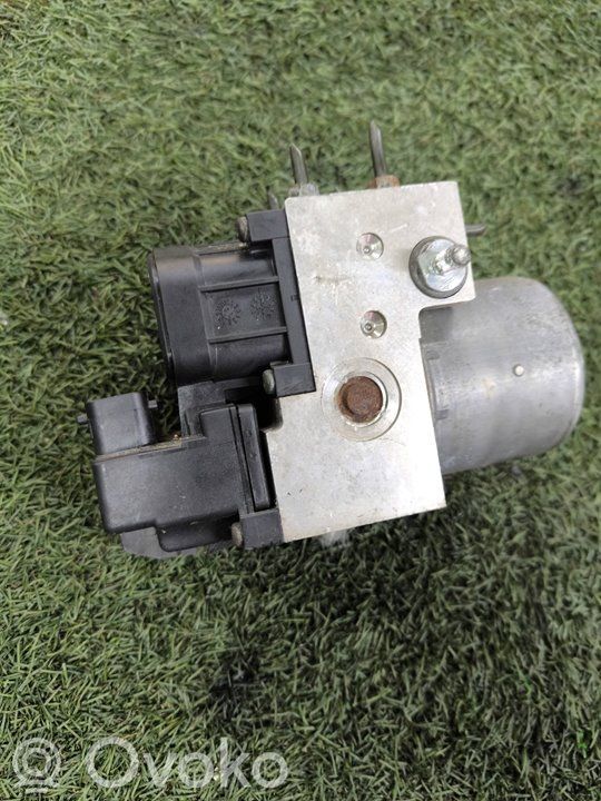 Bomba de ABS   589103E310,319536