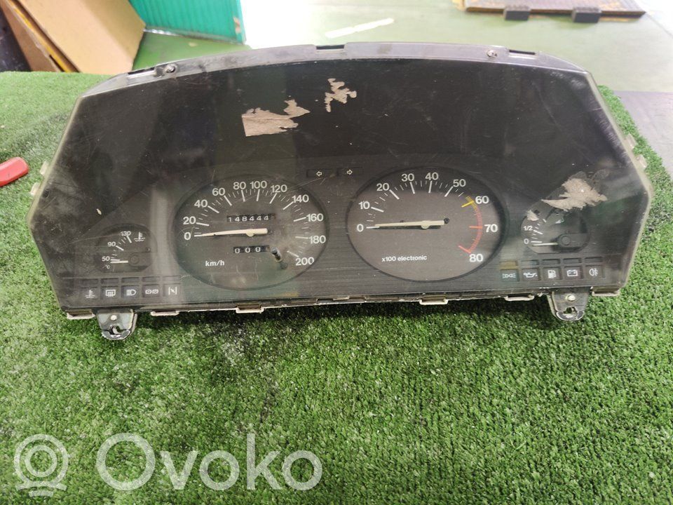 Inny element deski rozdzielczej   11201FH0100,24454