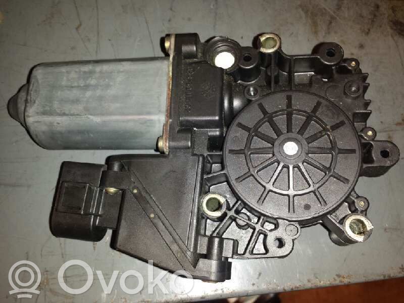 Audi A4 S4 B5 8D Sonstige Geräte 