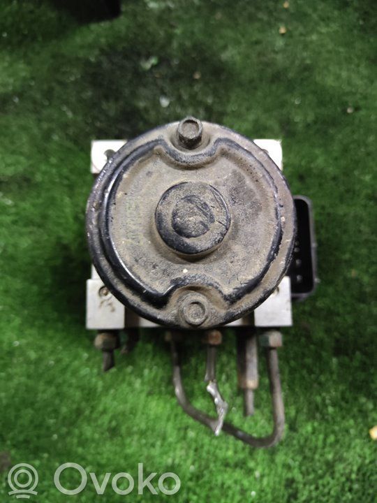ABS Pump   0K2FA667B0,309341