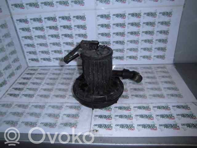 Sonstiges Einzelteil Motor   527121412951,74130