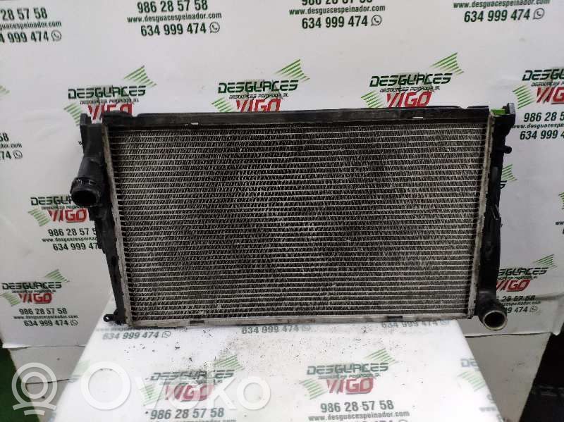 Otros repuestos del motor   77889039,260910