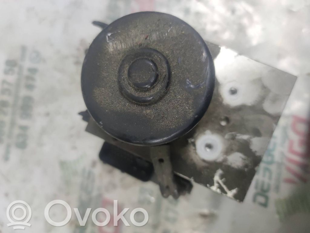 Bomba de ABS   1J0907379H,303171