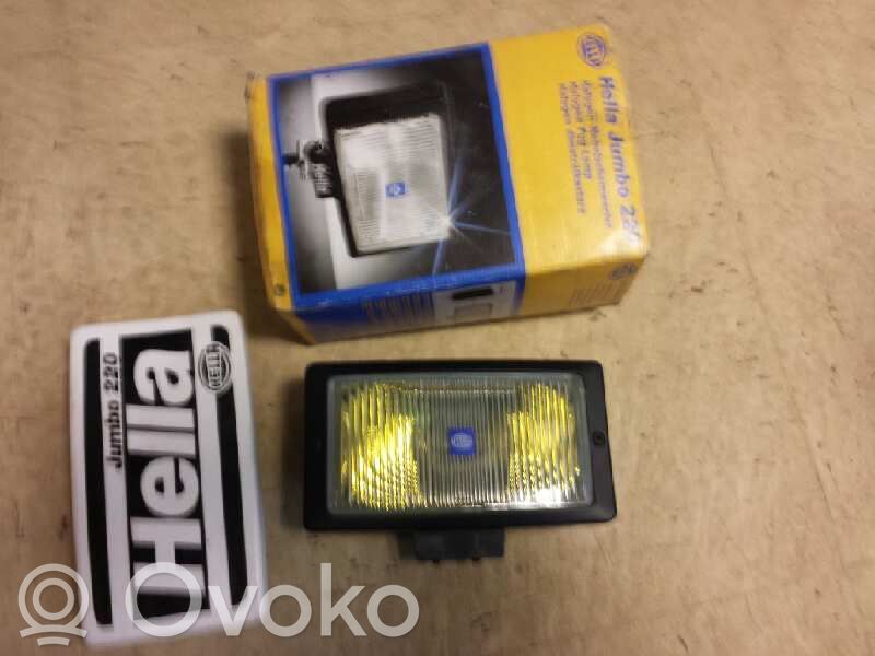 Alke ATX Alte piese compartiment motor 