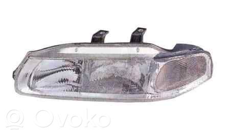 Headlight/headlamp   56320,25899