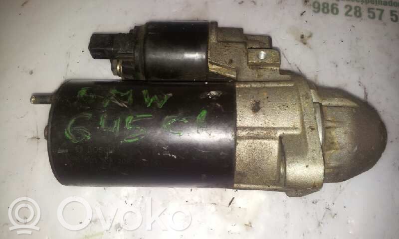 Otros dispositivos   0001108208,108025