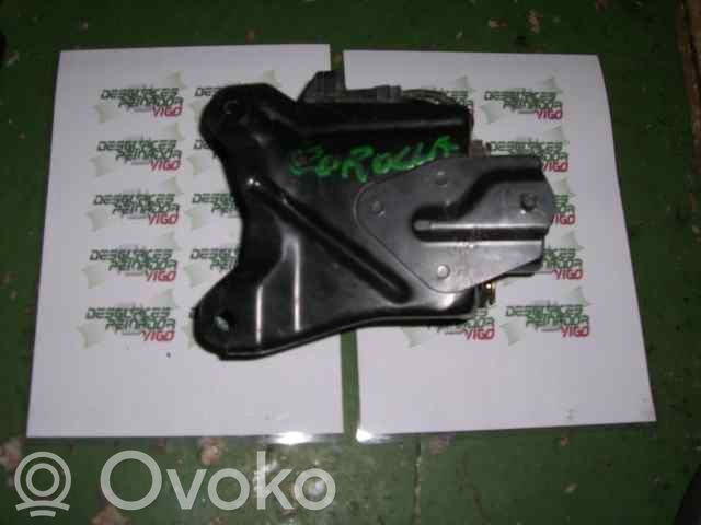 Toyota Corolla E90 ABS Blokas 