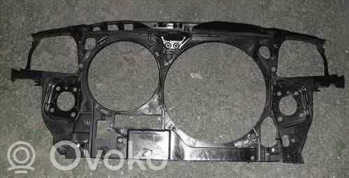 Audi A4 S4 B6 8E 8H Pas przedni 