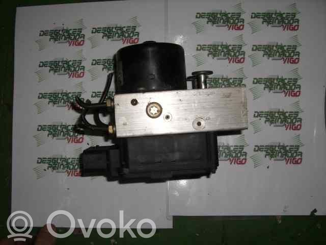 Bloc ABS   98AG2C285BE,62972