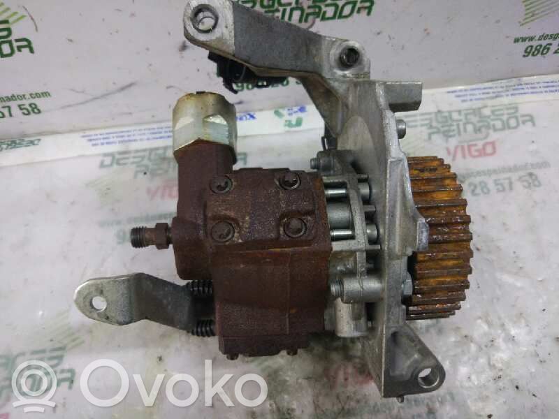 Other engine part   9683528780,222898