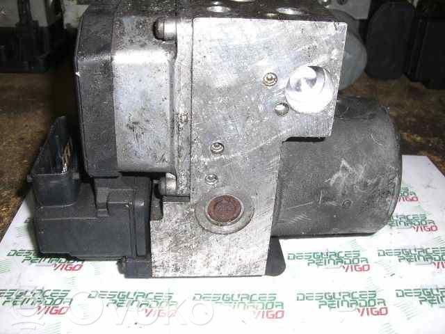 ABS-pumppu   60652775,65408