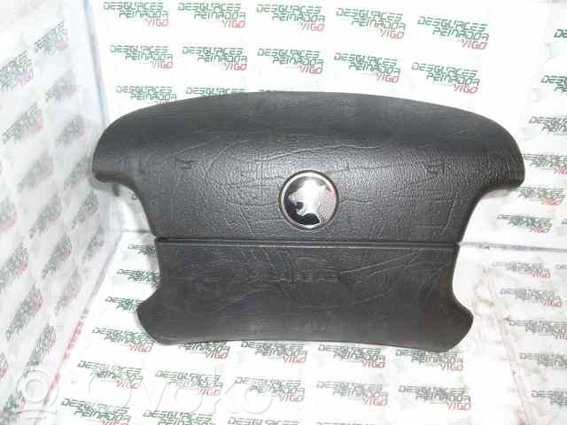 Turvatyynysarja   98BB14A664AC,67538