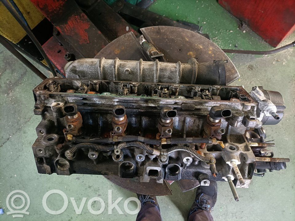 Motor   309082