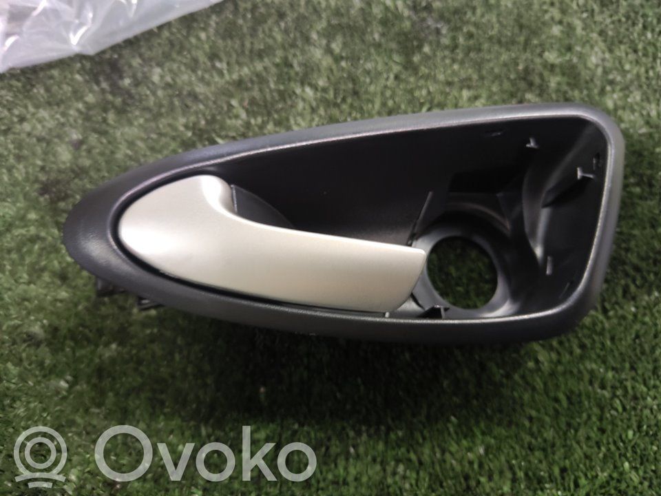 Seat Ibiza IV (6J,6P) Maniglia interna per portiera anteriore