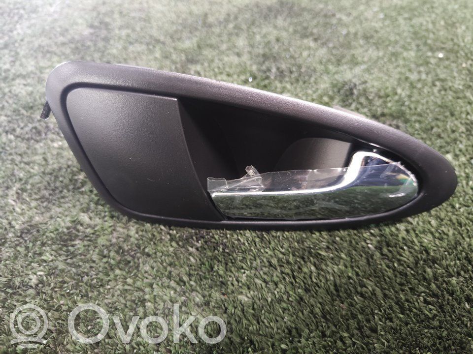 Seat Ibiza IV (6J,6P) Maniglia interna per portiera anteriore