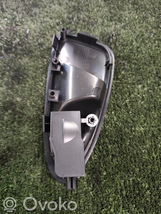 Seat Ibiza IV (6J,6P) Maniglia interna per portiera anteriore