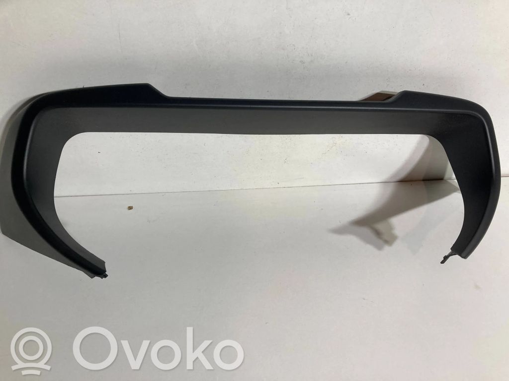 BMW X5 F15 Alte piese panou de bord 