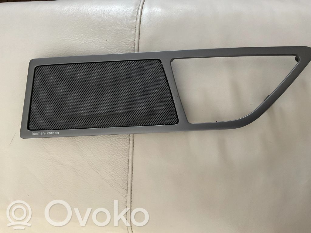 BMW 7 G11 G12 Capac/ramă difuzor lateral 