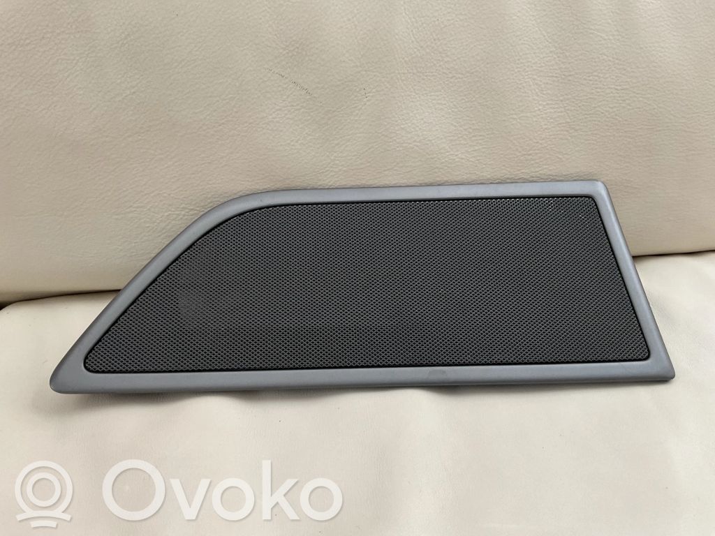 BMW 7 G11 G12 Capac/ramă difuzor lateral 