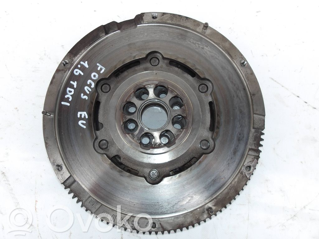 Ford Mondeo MK II Clutch set kit 