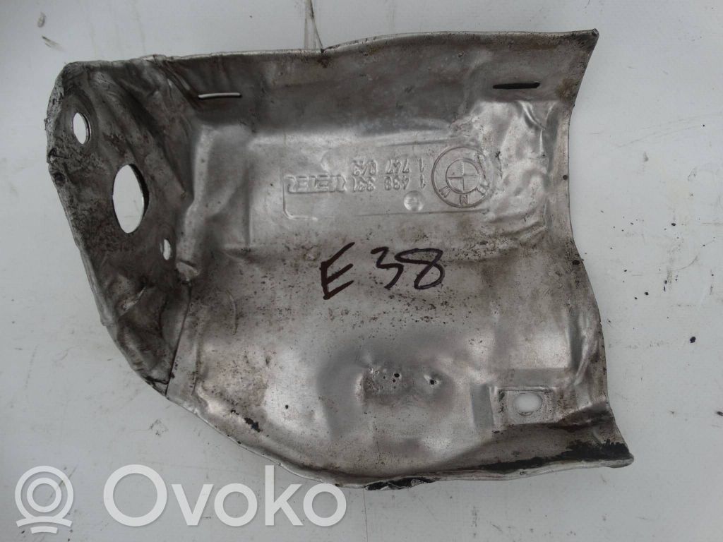 Muu korin osa   1438331,1747043