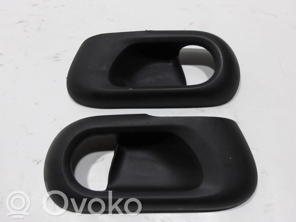 Opel Corsa C Other interior part 