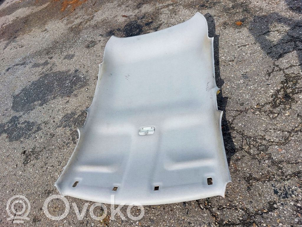 Citroen C3 Headlining set 