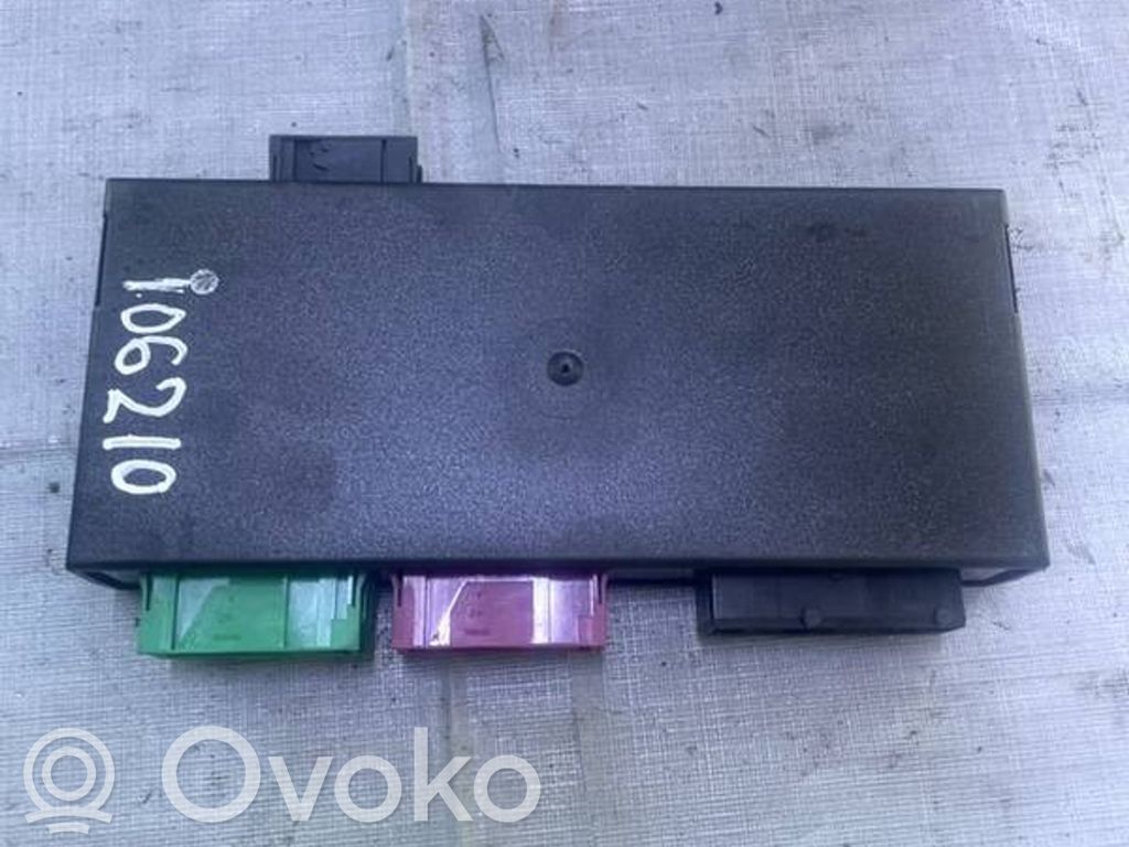 Module confort   61358369483