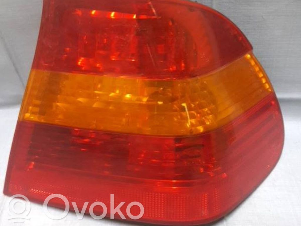 Takavalot   694653401