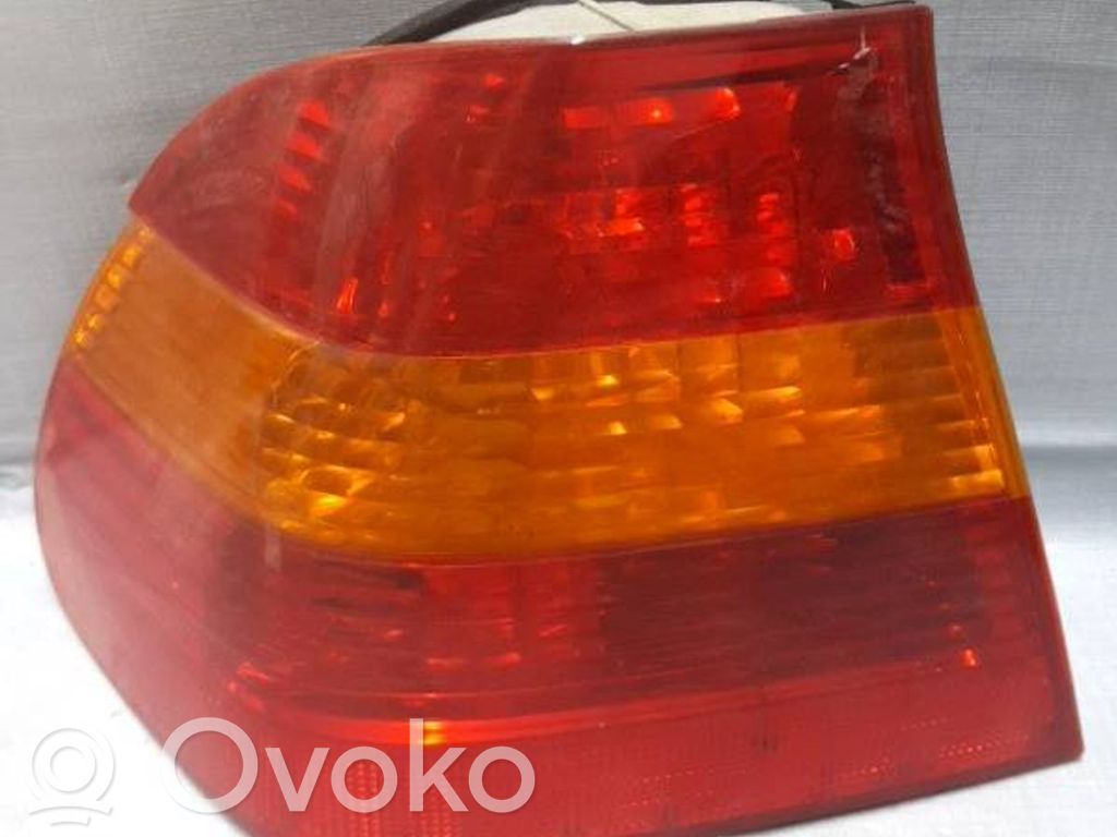 Takavalot   388011