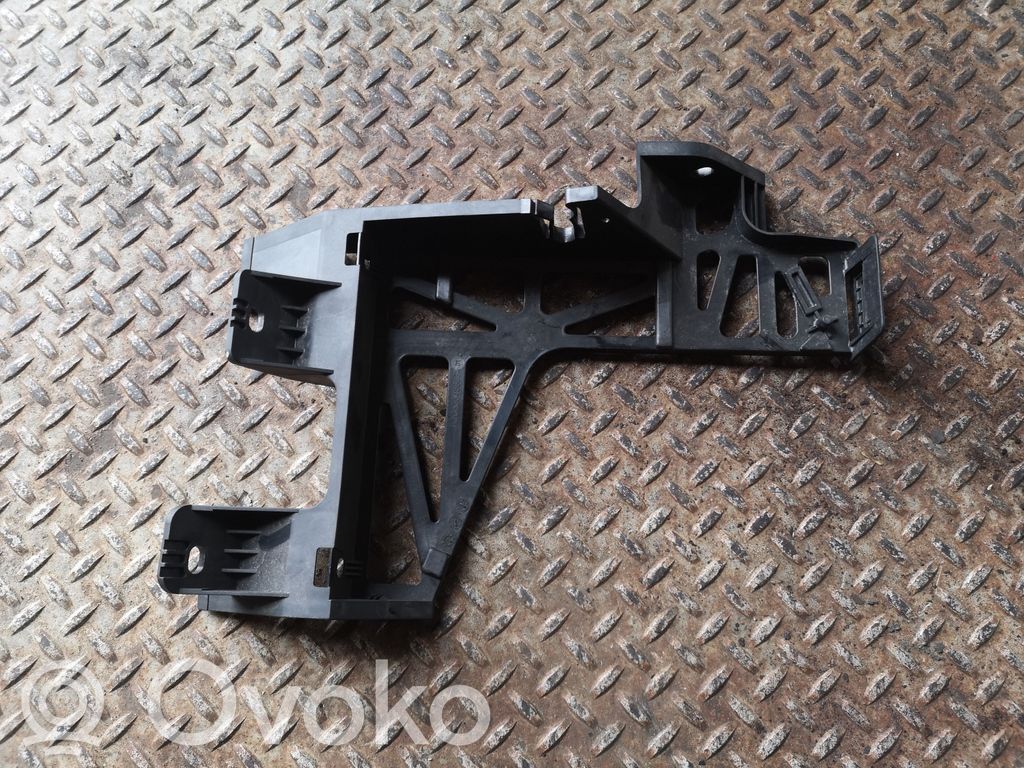 Ford Transit Custom Front bumper mounting bracket 