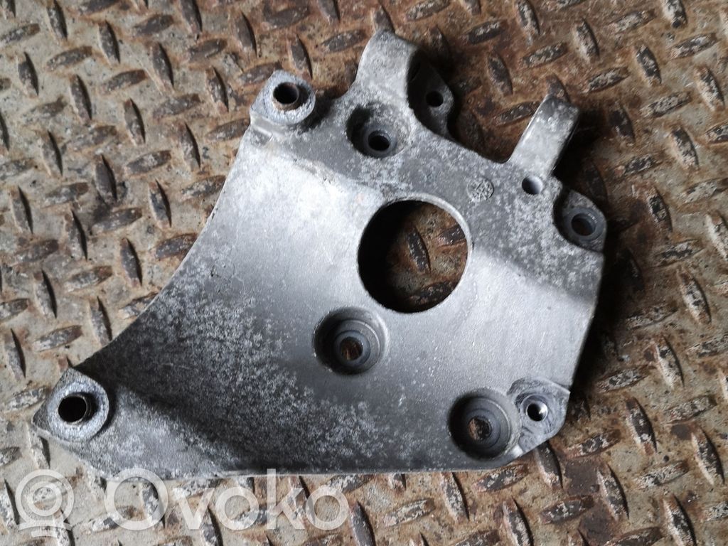 Ford Focus A/C compressor mount bracket 