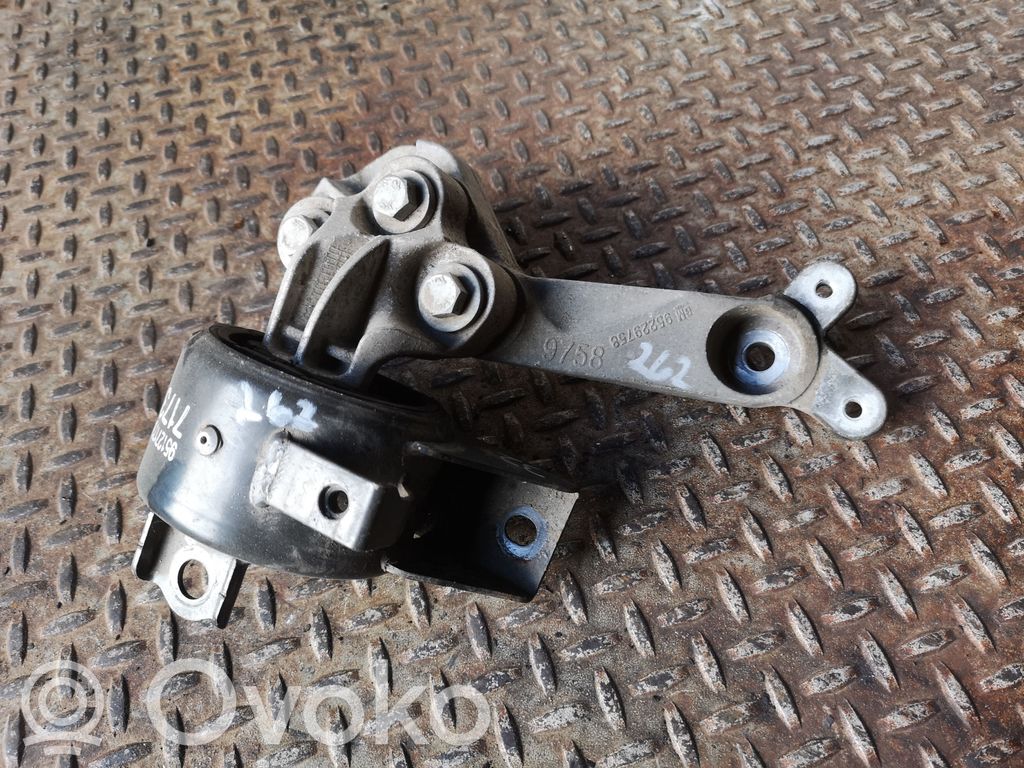 Opel Mokka Gearbox mount 